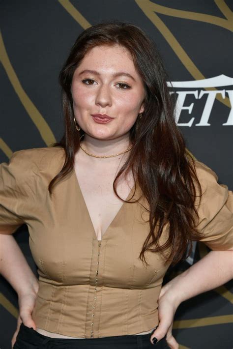 emma kenny nude|Emma Kenney Nude Photos Collection